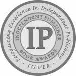 Independent Publisher Award